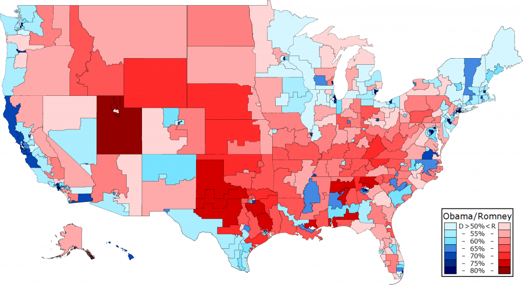  photo Non-PartisanMap2012Presidential2_zpse2c0f67e.png