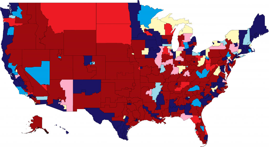  photo Non-PartisanMap2012RaceRatings2_zpsdc235433.png