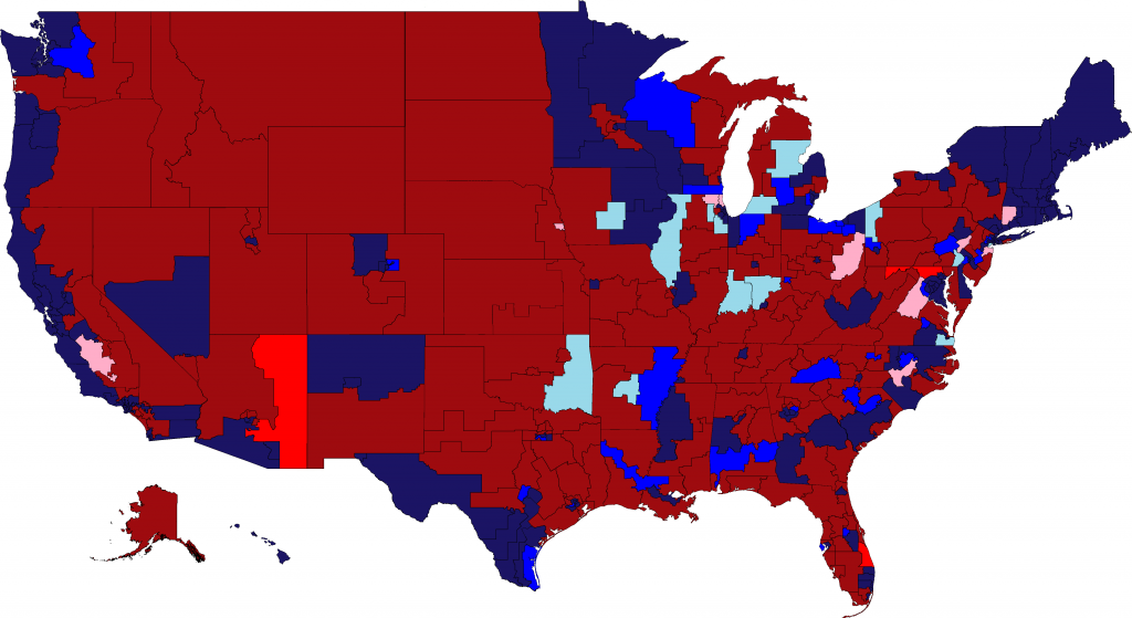  photo Non-PartisanMapDifference_zps841f27c3.png