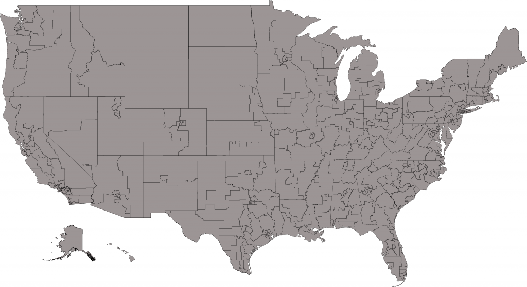  photo Non-PartisanMapTemplate2_zpsae27e41f.png