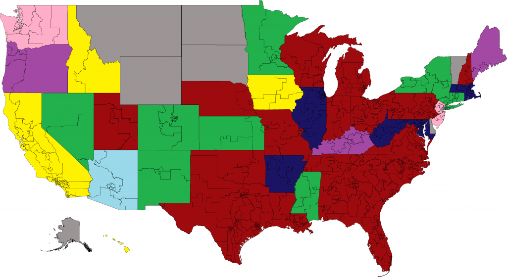  photo RedistrictingControlbyDistrict_zps2263aa6a.png