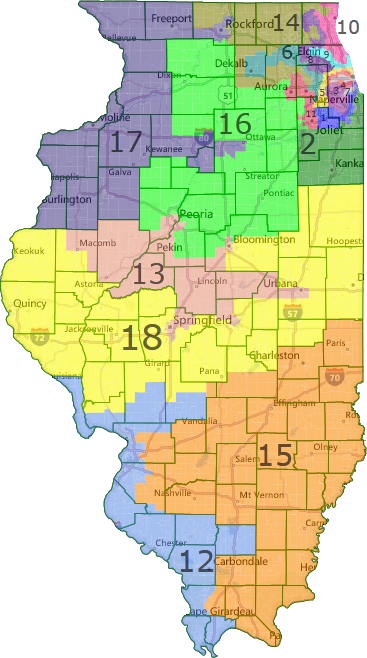  photo IllinoisDem14-4StateView_zps3fbf51e1.png