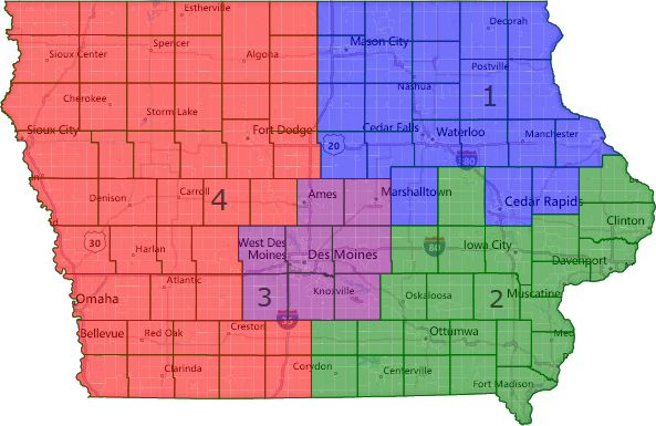  photo IowaFairMap2_zps3b87df96.png