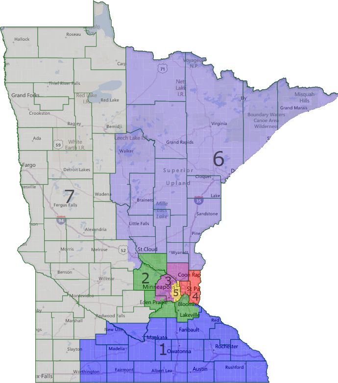  photo MN7DistrictsCourt-DrawnMapoverview_zpsb69e7395.png