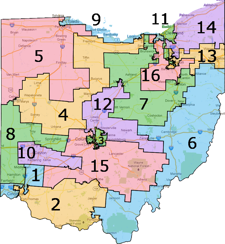  photo OhioCongressionalMap2012_zpsf3ccabbe.png