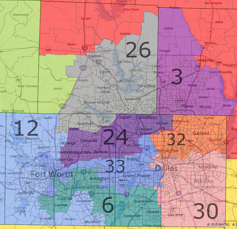  photo TXFairMapDallas2_zps7eee1a43.png