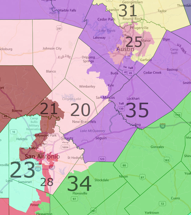  photo TXGOP30-6Austin-SanAntonio_zps3a14c70e.png