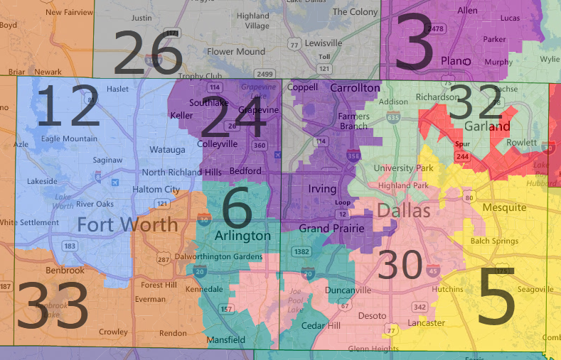  photo TXGOP30-6Dallas-FtWorth_zps72f412d4.png