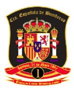 escudo2011.jpg