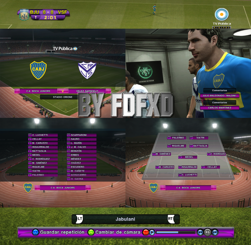 Imagen