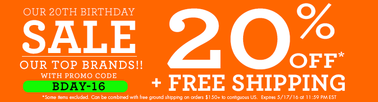20th-sale-with-promo-code.png