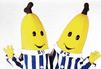 bananas-in-pyjamas_zps930d8687.jpg