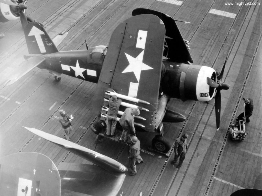 1945_02_16_circa_CV-17_F4U_1_MTK_4x3_1200x.jpg
