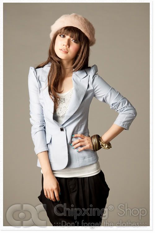 Chủ đề: Áo vest mùa thu, Cardigan, áo váy len mỏng chất