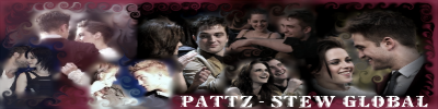 Pattz -Stew Global