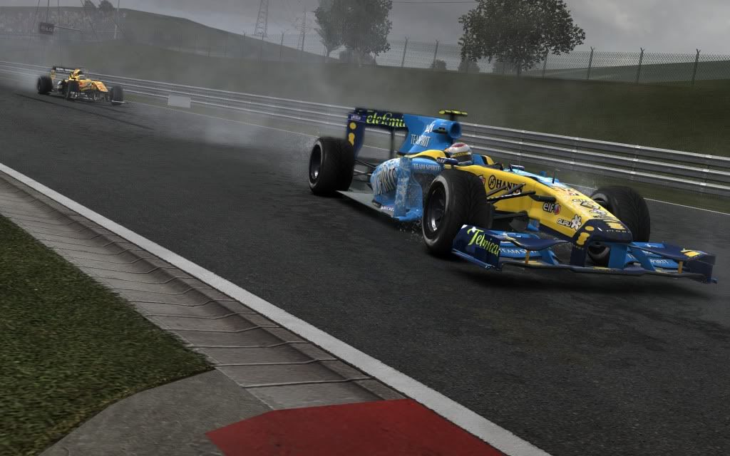 F1 2011 - F1 2011 Screenshots | Page 6 | RaceDepartment