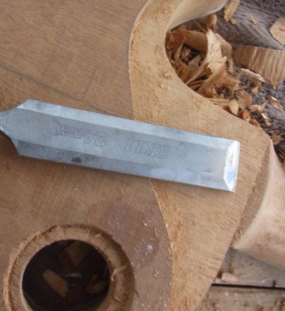 BackCarve3.jpg