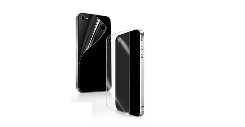 SHOP-IPHONE.VN : Chuyên bán iPhone iPad, linh kiện đồ chơi phụ kiện các loại cao cấp SHOP-IPHONE.VN : Chuyên bán iPhone iPad, linh kiện đồ chơi phụ kiện các loại cao cấp