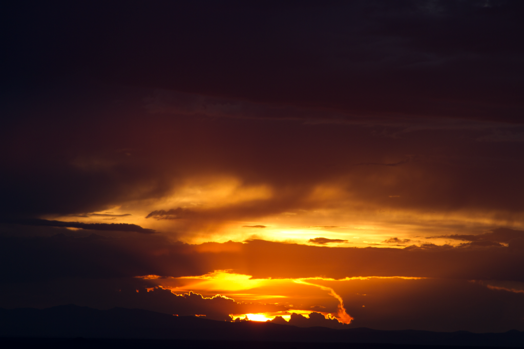 IMAGE: http://i1131.photobucket.com/albums/m544/johnnny42/IMG_1837.png