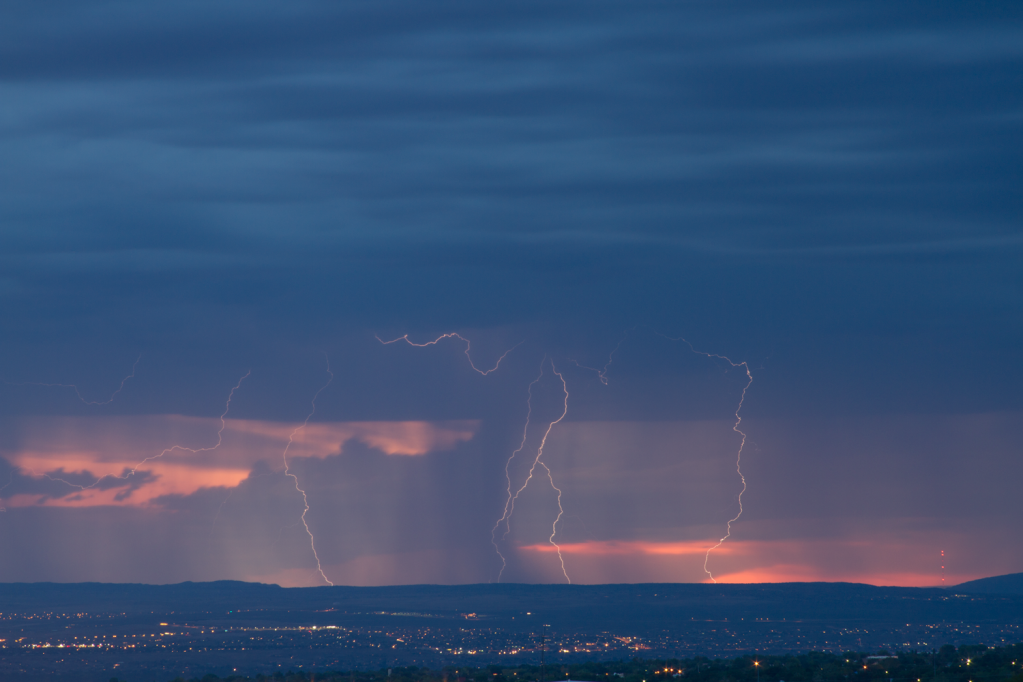 IMAGE: http://i1131.photobucket.com/albums/m544/johnnny42/IMG_1893.png