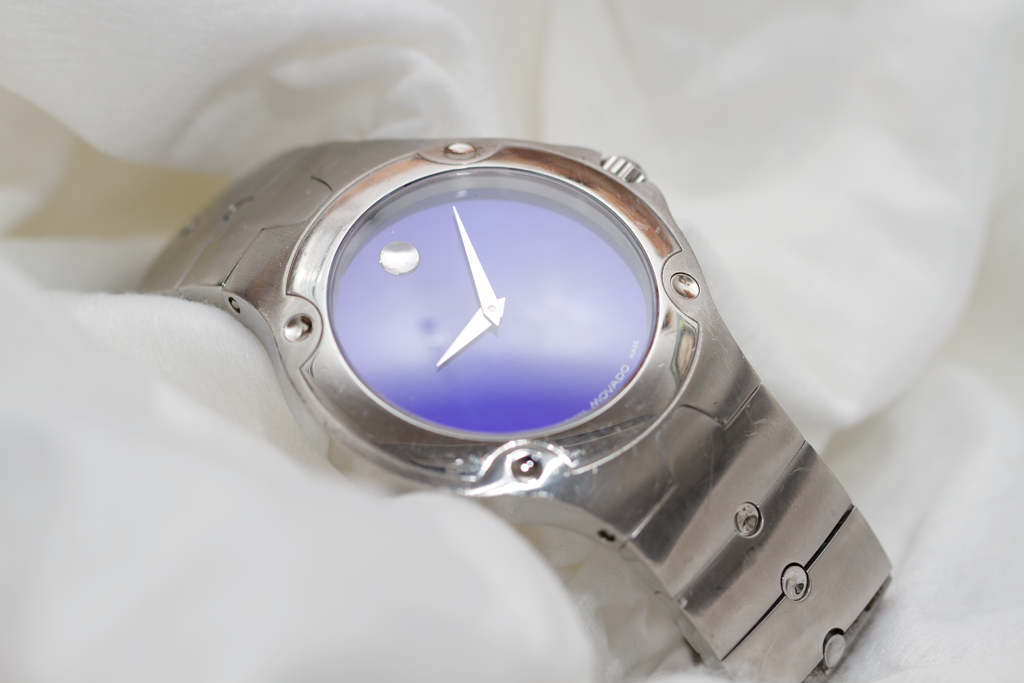 IMAGE: http://i1131.photobucket.com/albums/m544/johnnny42/IMG_2617.png