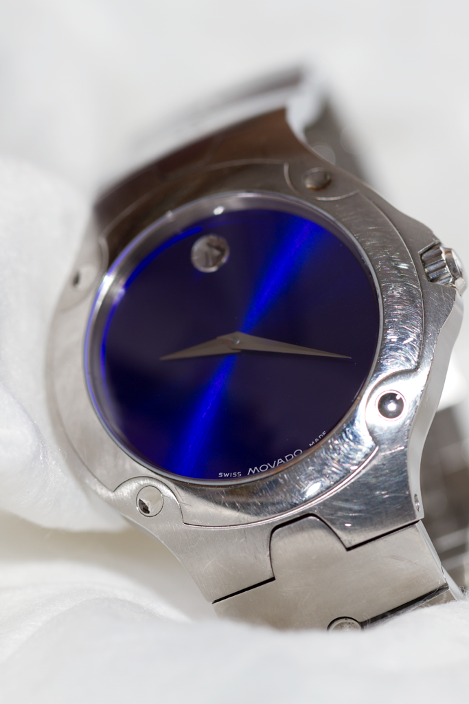 IMAGE: http://i1131.photobucket.com/albums/m544/johnnny42/IMG_2658.png