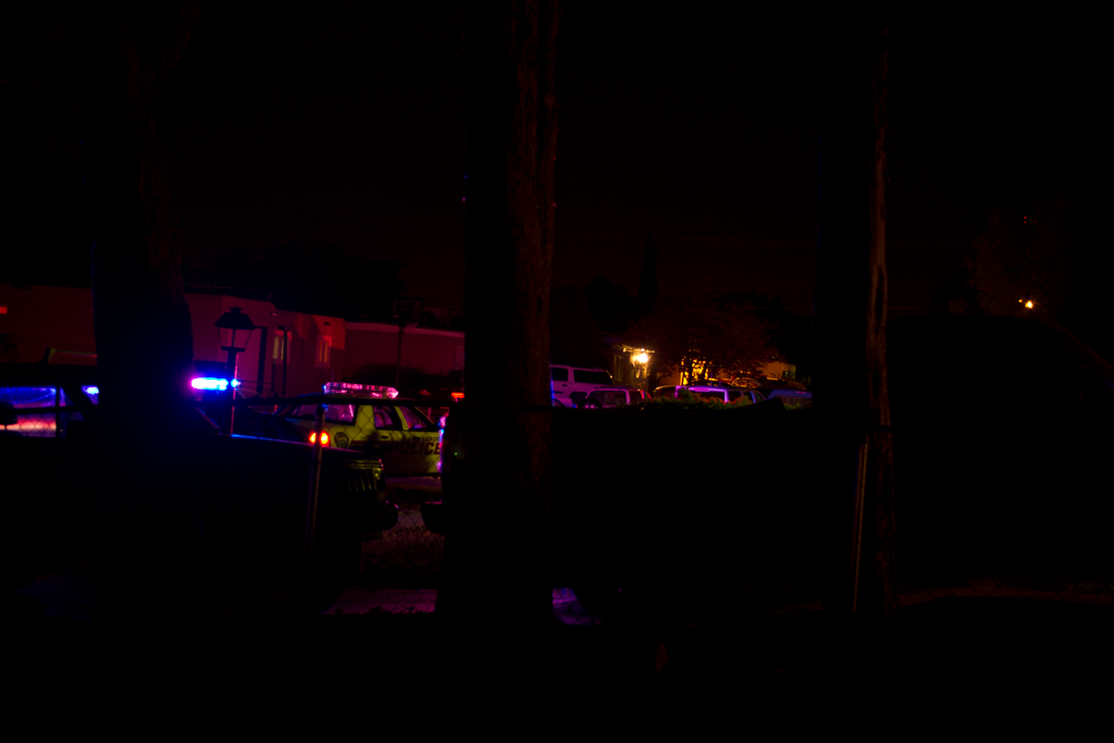 IMAGE: http://i1131.photobucket.com/albums/m544/johnnny42/IMG_2755.png