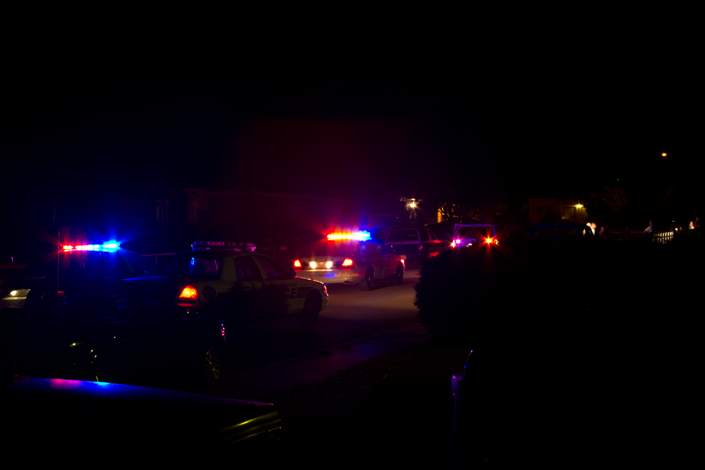 IMAGE: http://i1131.photobucket.com/albums/m544/johnnny42/IMG_2756.png