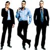 smart open minded people famous people mark salling wee obsession smart open minded people famous people mark salling wee obsession