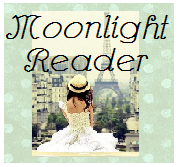 Moonlight Reader