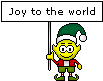 th_joy-to-the-world-elf.gif
