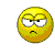 Smileyswatchingyou.gif