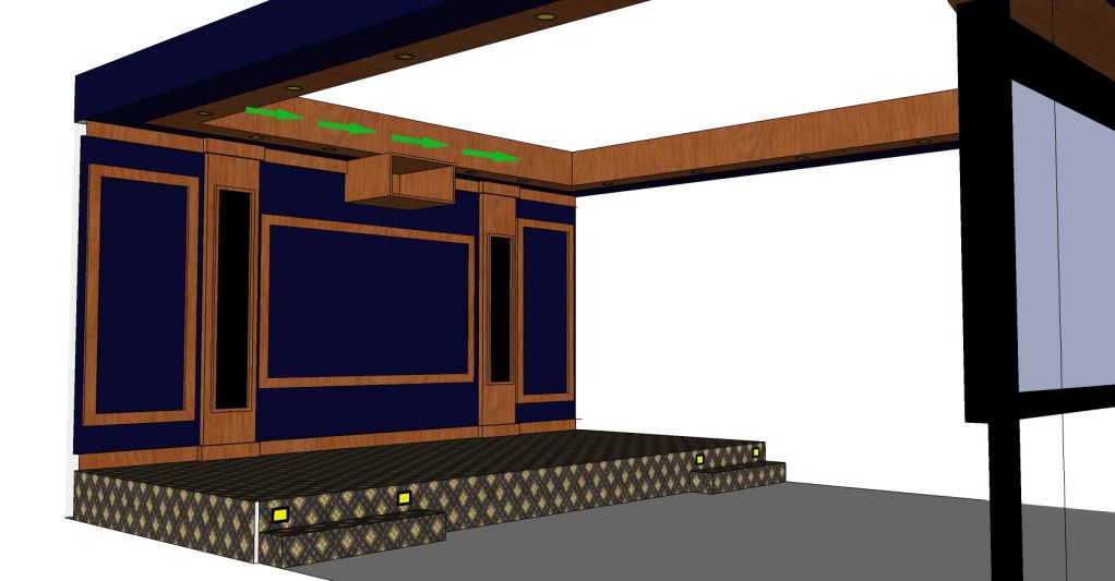 Rearsoffitandprojectorbox.jpg