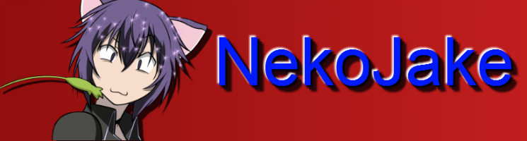 NekoJake-2.png