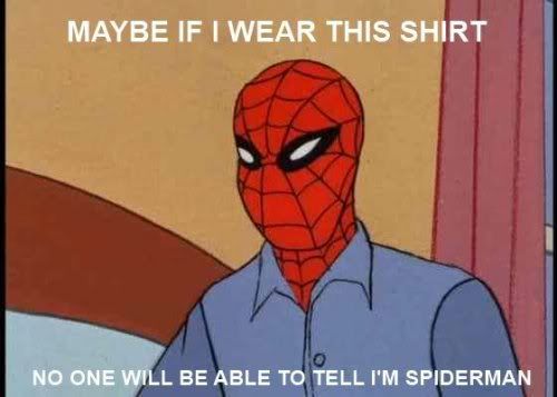 shirt_Spider_Man_Meme-s560x400-196139.jpg