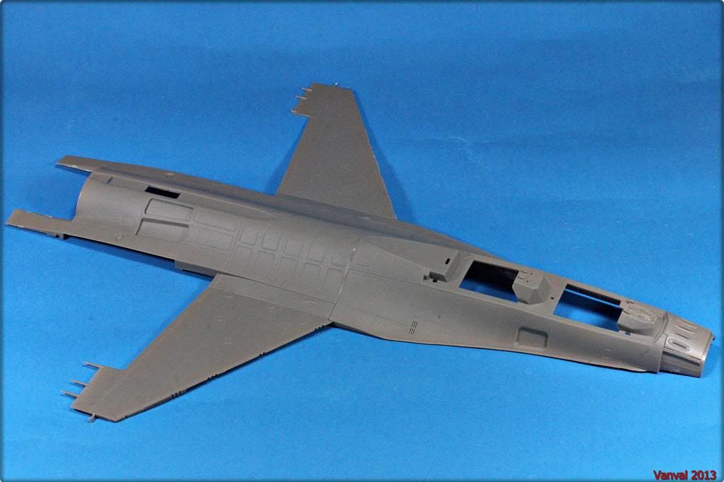 F 16 FALCOM f 16 falcom: