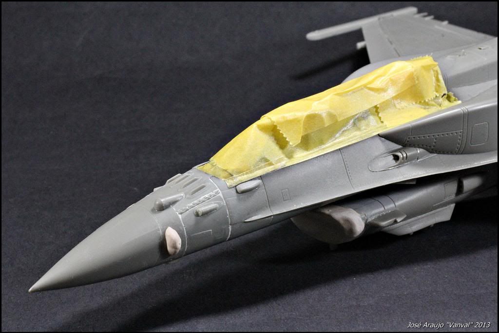 F 16 FALCOM f 16 falcom: