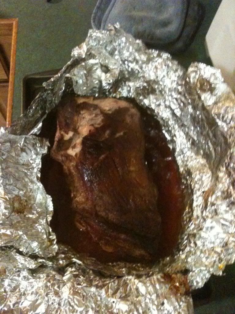 OutoftheFoil.jpg