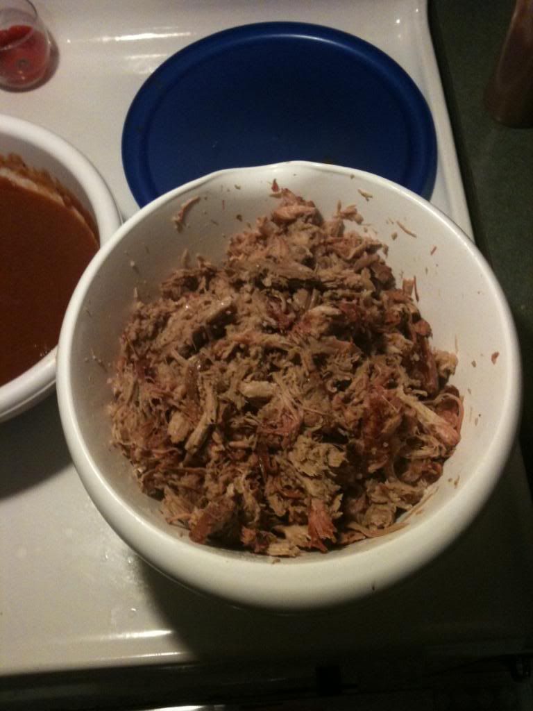 PulledPork.jpg