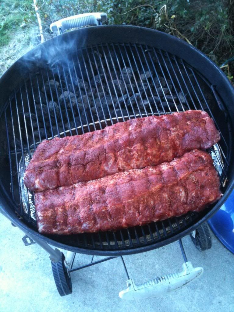 RacksontheGrill.jpg