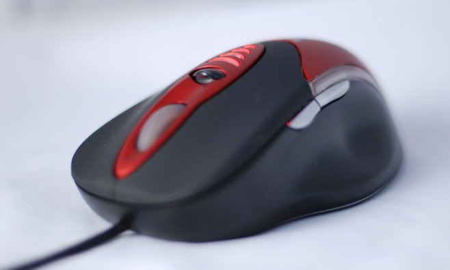 mouse gaming murah jakarta