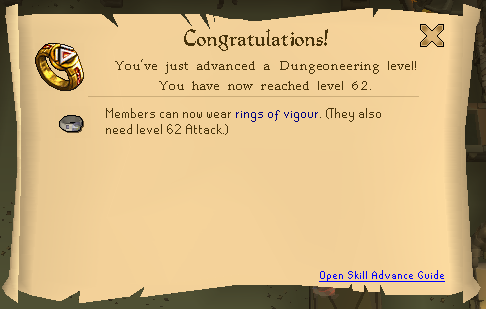 62Dungeoning.png?t=1291789085