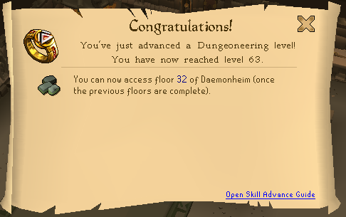 63Dungeoning.png?t=1292209871