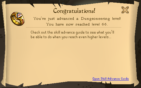 66dungeoning.png?t=1298587818