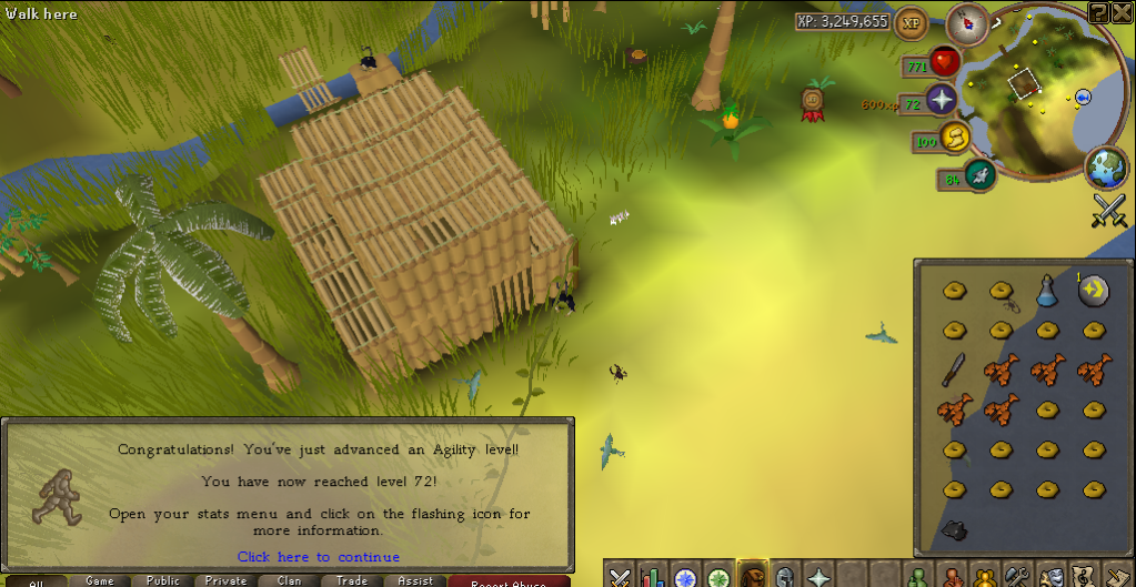 72Agility.png?t=1291055486