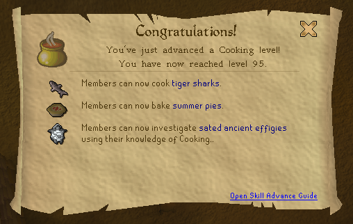 95cook.png