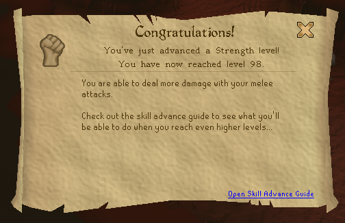 98strength.png
