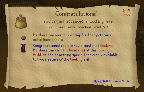 99cook.png