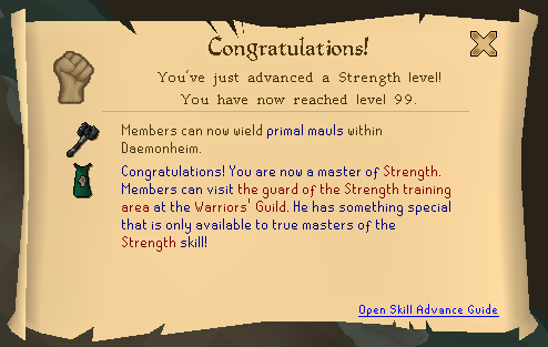 99strength.png