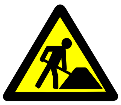 685px-Work_in_progresssvg.png